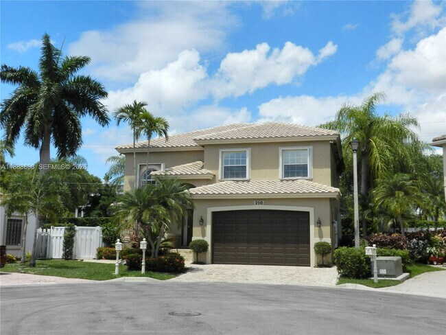 Building Photo - 210 La Costa Ct