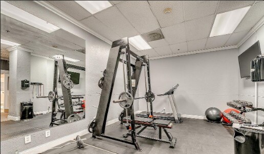 Building Photo - 311 W Ashley St