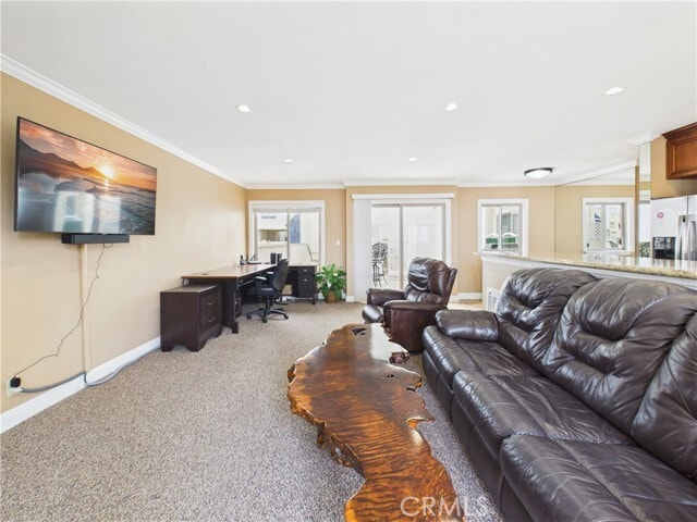 Building Photo - 711 CA-1