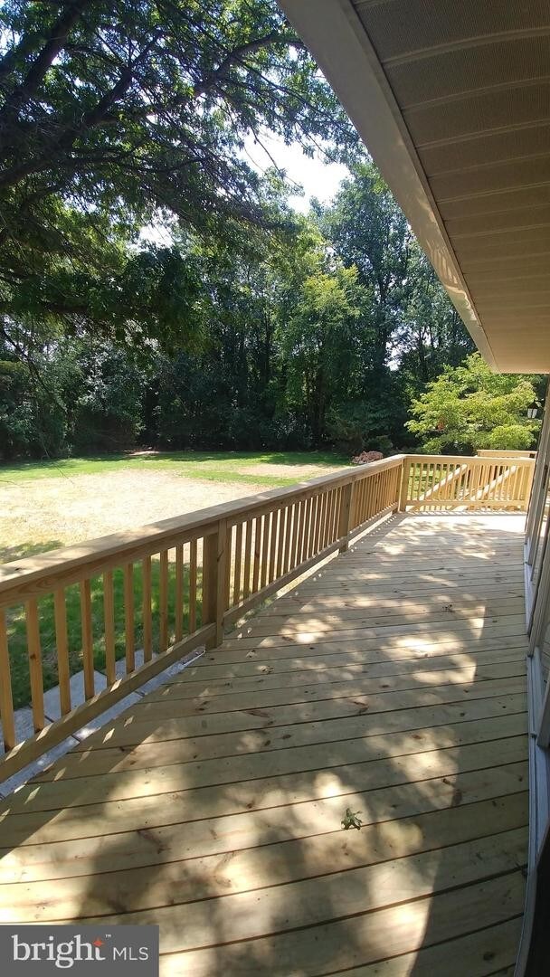Building Photo - 3789 Ivory Rd