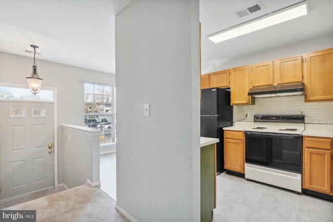 Building Photo - 1414 Flatwood Ct