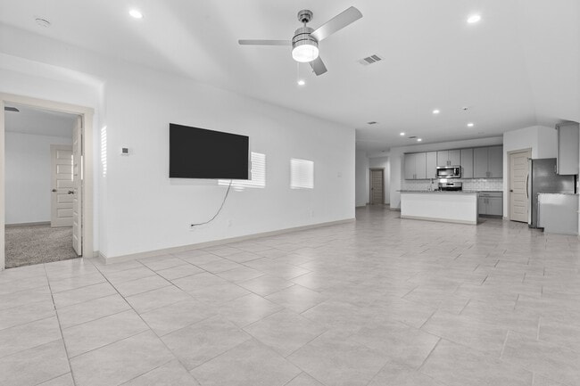 Building Photo - 5014 Pne Hvn Ln