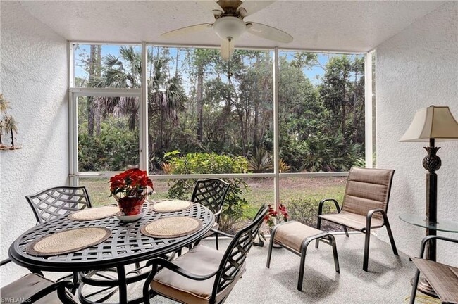Building Photo - 7811 Regal Heron Cir