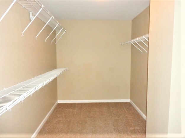 Building Photo - 4809 Rapids Cir NW