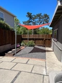 Building Photo - 1701 San Miguel Dr