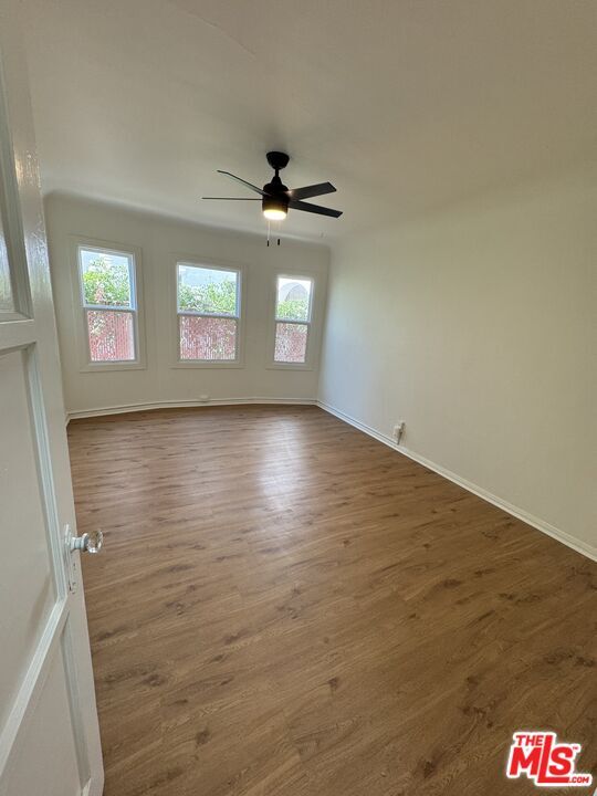 Building Photo - 211 S Arnaz Dr