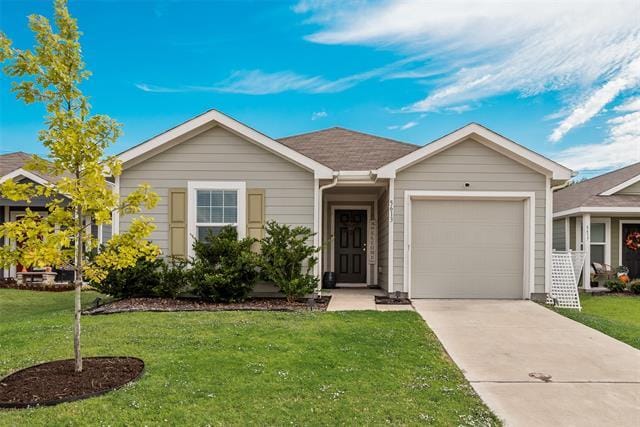 Building Photo - 5613 Rockrose Ln