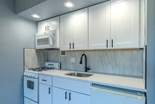 Building Photo - 1931 N Cleveland St