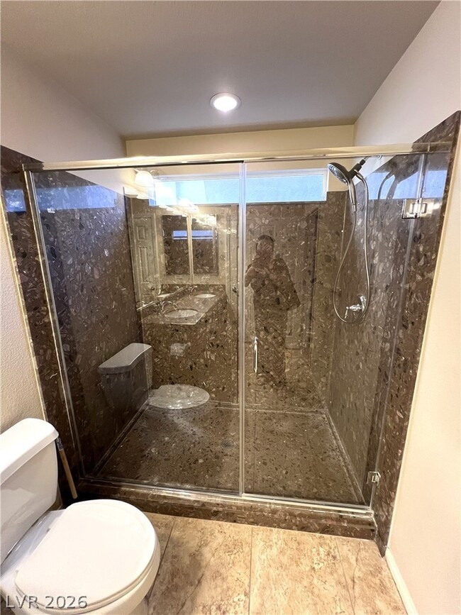 Building Photo - 6789 Flamenco Ct