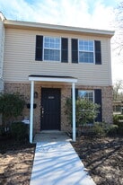 Building Photo - 1430 Erin Ave