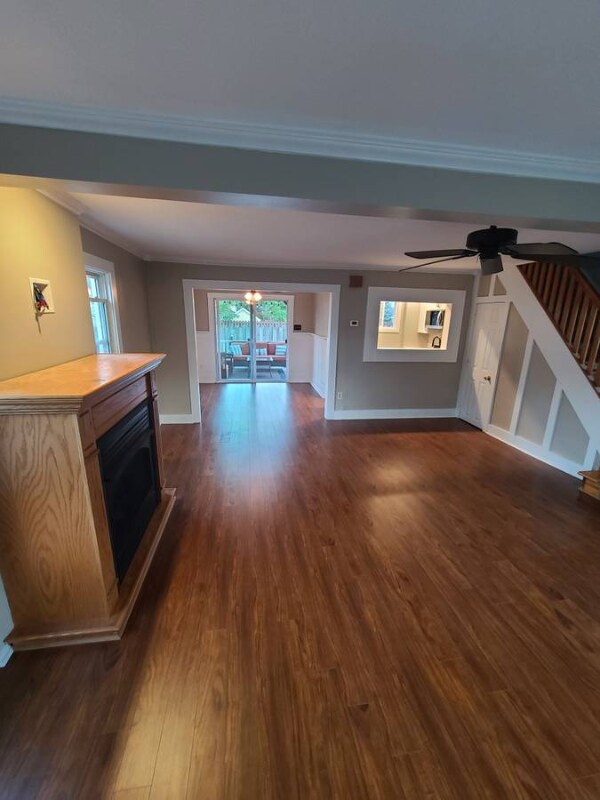 Building Photo - 50 Lodge Dr