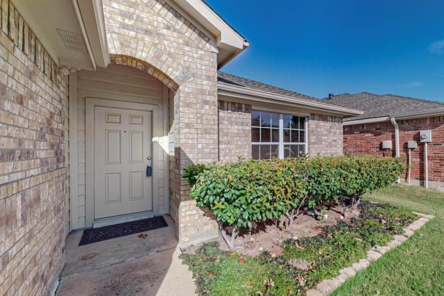 Building Photo - 11501 Lauren Way