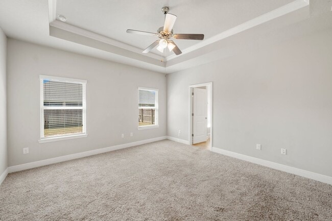 Building Photo - For Lease - Executive 3 BR/2 BA Home by No...