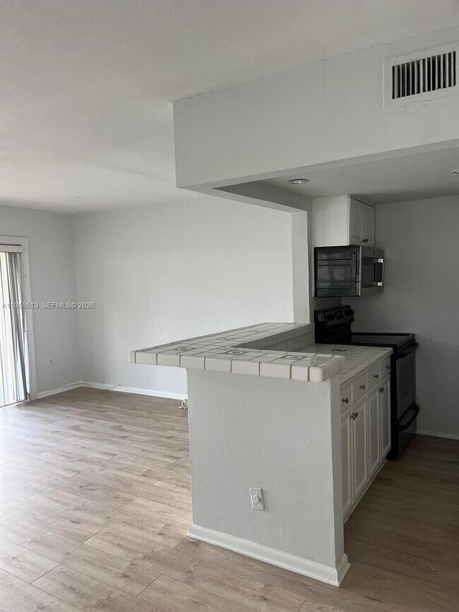 Building Photo - 7304 SW 82nd St