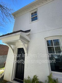 Building Photo - 367 Moreland Ave NE