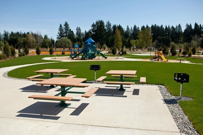 Building Photo - 19812 37th Dr SE