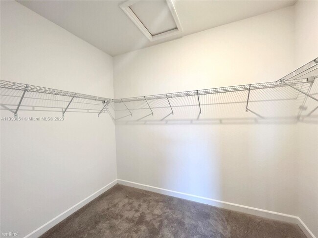 Building Photo - 3 br, 2.5 bath House - 23269 SW 111th Ave