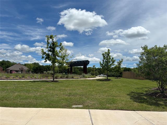 Building Photo - 1431 Mesquite Ln