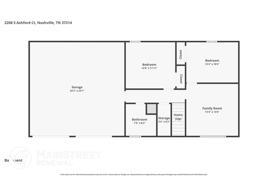 Building Photo - 2208 S Ashford Ct