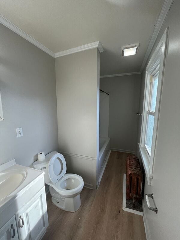 Building Photo - 353-355 Pearl St