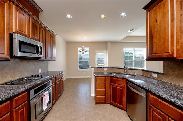 Building Photo - 4602 Ladyfern Way