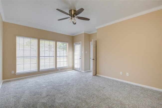 Building Photo - 4006 Forest Birch Ct