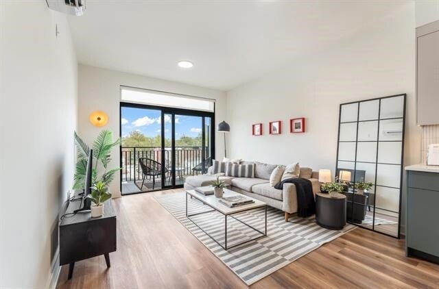 Building Photo - 873 Communipaw Ave