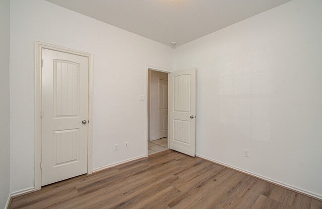 Building Photo - 13822 Roman Ridge Ln
