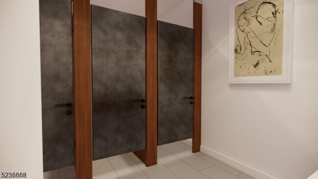 Building Photo - 189 Dayton Ave