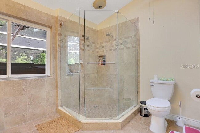 Building Photo - 3411 Windy Wood Dr