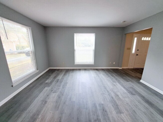 Building Photo - 7819 Hearthstone Cir