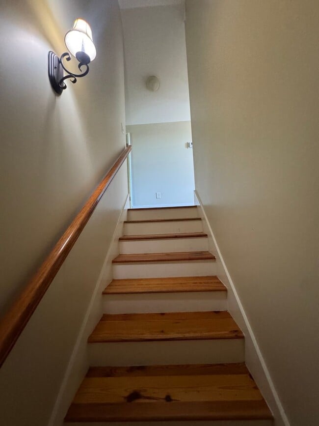 Building Photo - Waters Home