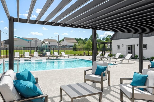 Building Photo - 9835 Willow Creek Commerce Dr