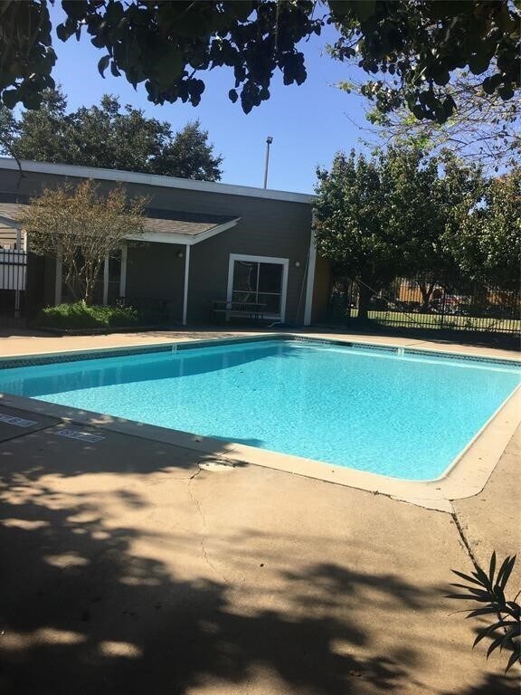 Building Photo - 12619 Ashford Meadow Dr