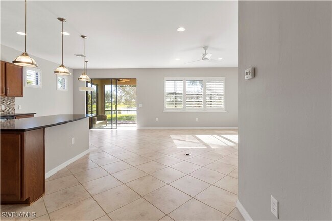 Building Photo - 6068 Triumph Ln