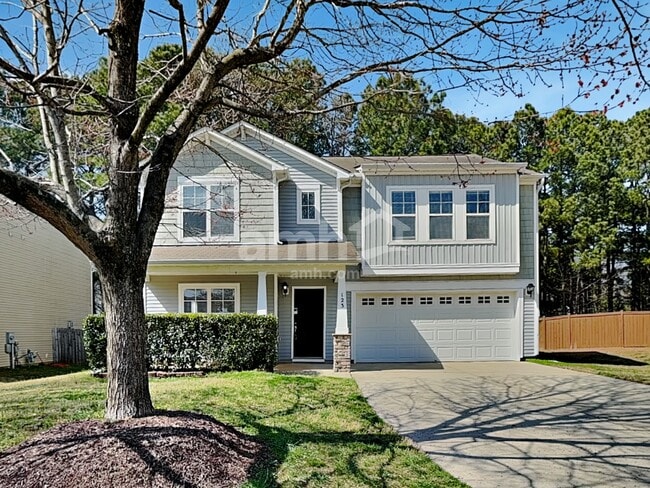 Building Photo - 123 Gatewood Ridge Ct