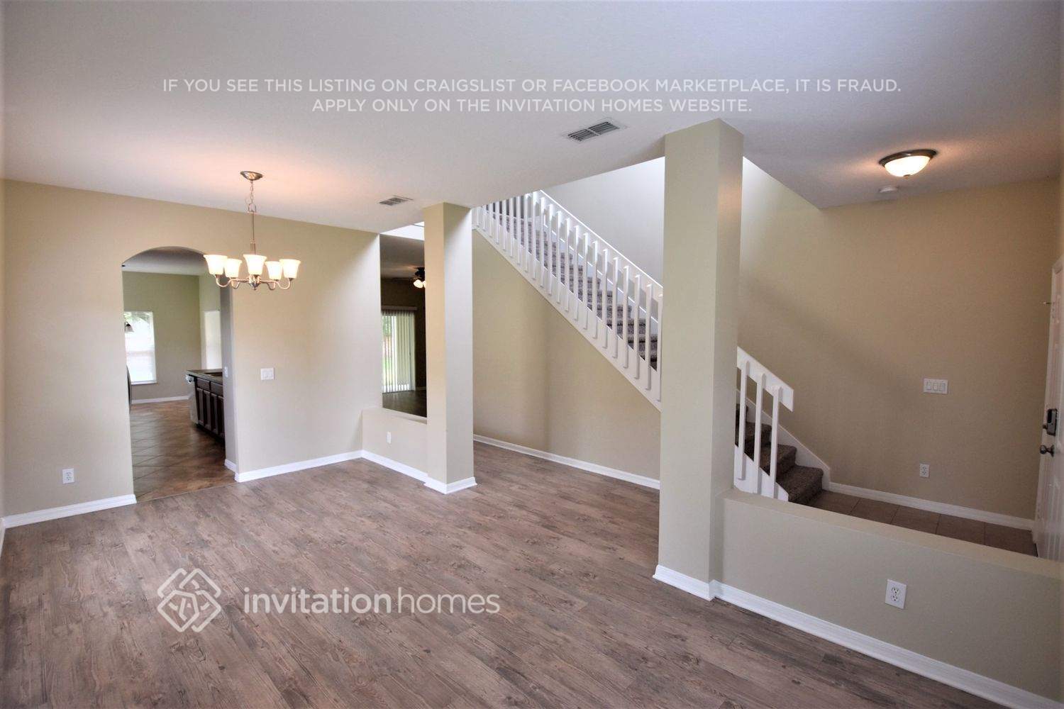 Building Photo - 16526 Deer Chase Loop