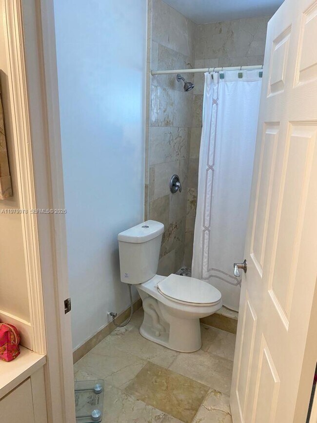 Building Photo - 12792 SW 209th St