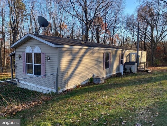 Building Photo - 311 Haymaker Rd