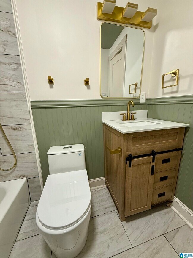 Building Photo - 212 Bankhead Hwy W