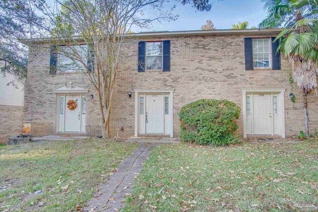 Primary Photo - 1314 Foxborough Dr