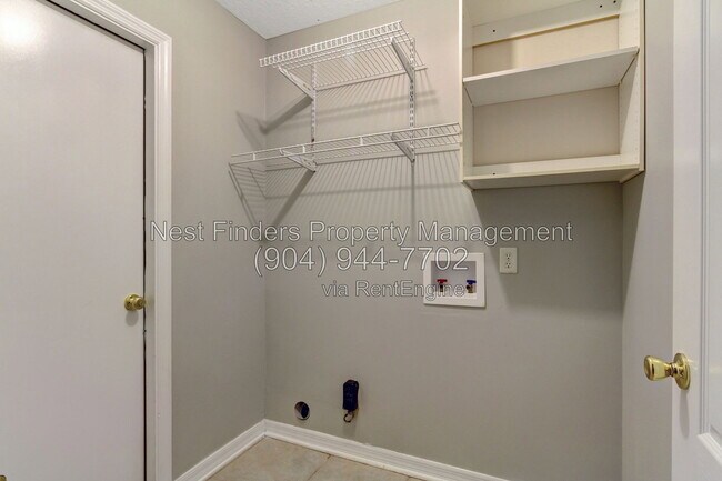 Building Photo - 4221 Leaping Deer Ln