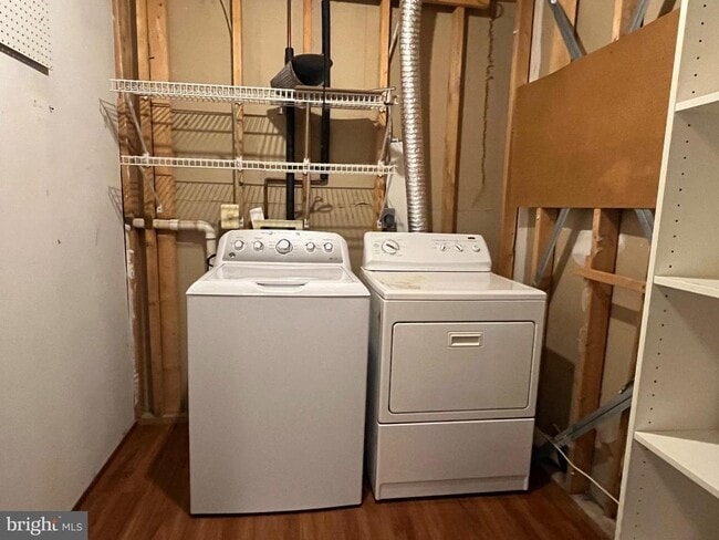 Building Photo - 20782 Apollo Terrace