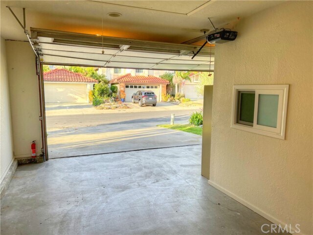 Building Photo - 3018 Enrique