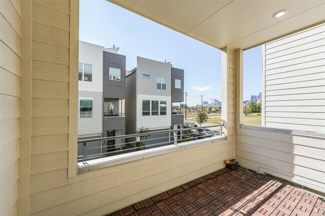 Building Photo - 2705 Eado Edge Ct