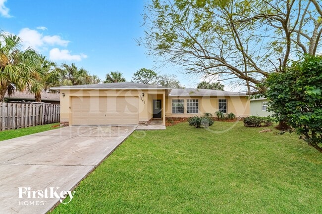 Building Photo - 2242 Sagebloom Terrace