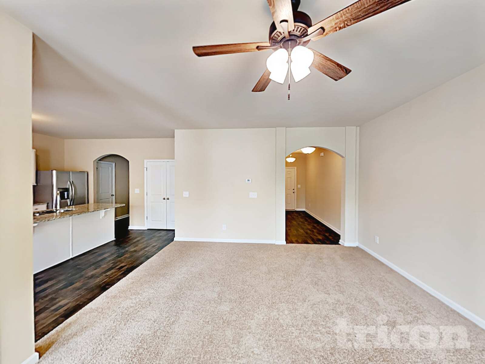 Building Photo - 174 Southwind Cir