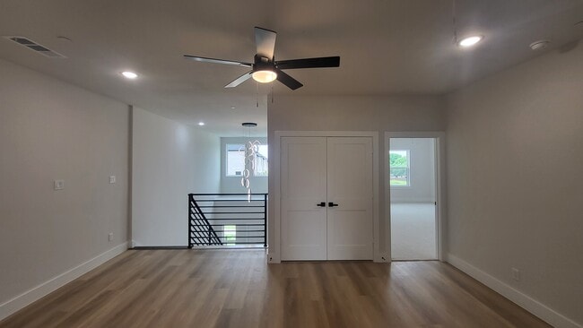 Building Photo - 2348 Alsiddiq Dr