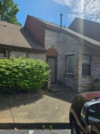 Building Photo - For rent! 2 bedroom 1 bath