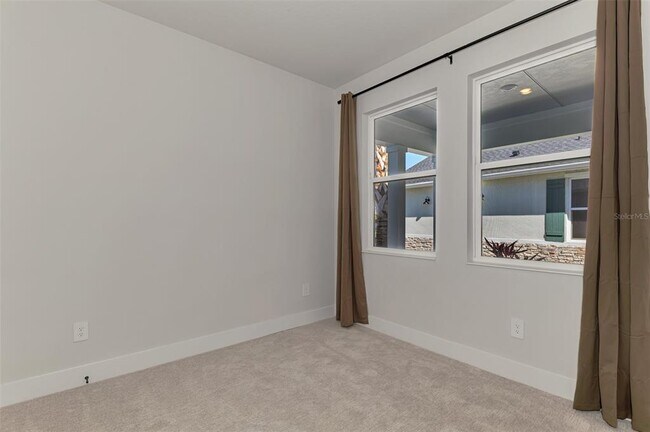 Building Photo - 2821 Marrakesh Ln